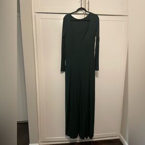 Pop flex 2XL Regular Jumpsuit